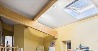  Maison � vendre 5 pi�ces 220 m�