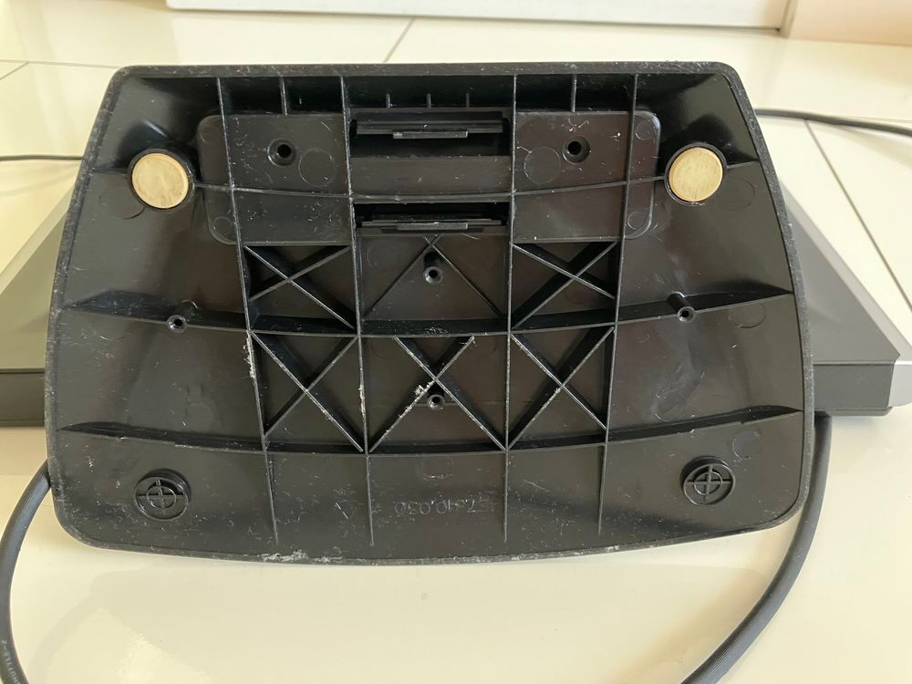 Ecran d'ordinateur, LDLC, 17"= 43 cm en diagonale Matériel informatique