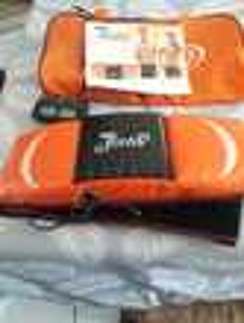 ceinture fitness Sports
