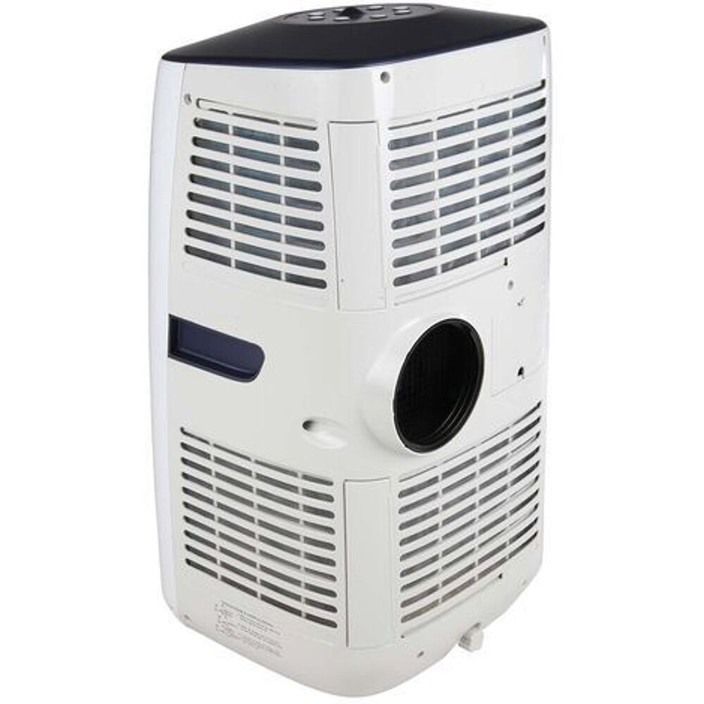 Climatiseur ( Livraison possible ) Electroménager