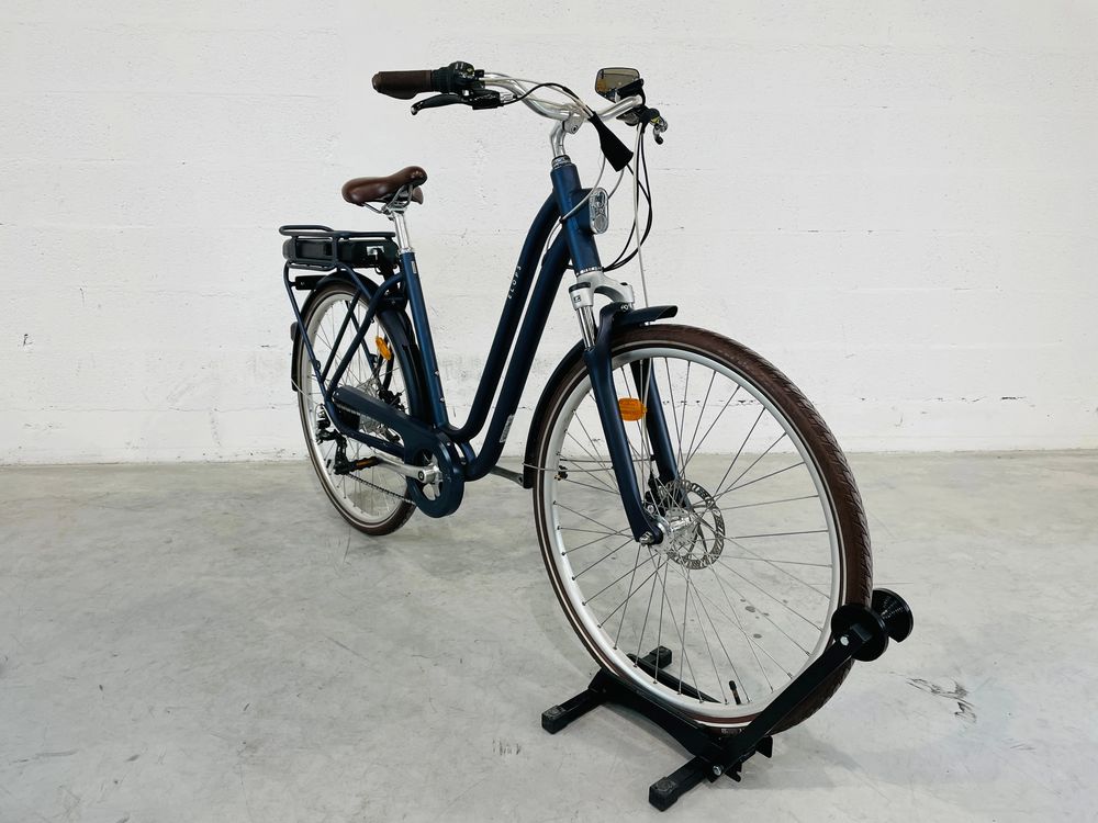 ? V&eacute;lo &eacute;lectrique Btwin Elops 900E ? Neuf Vélos
