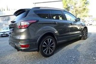 Kuga 1.5 TDCi 120 S&S 4x2 BVM6 ST-Line occasion 13600 La Ciotat