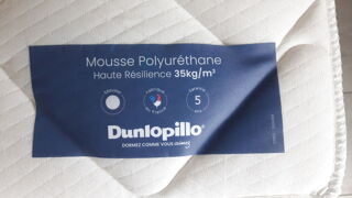  Colocation � louer 6 pi�ces 100 m�