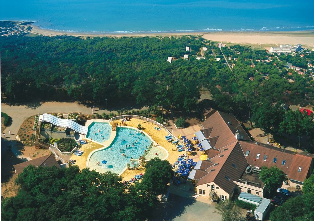  2015 occasion 44250 Saint-Brevin-les-Pins