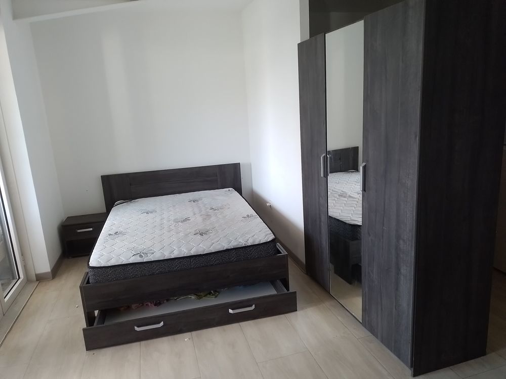 chambre parent Meubles