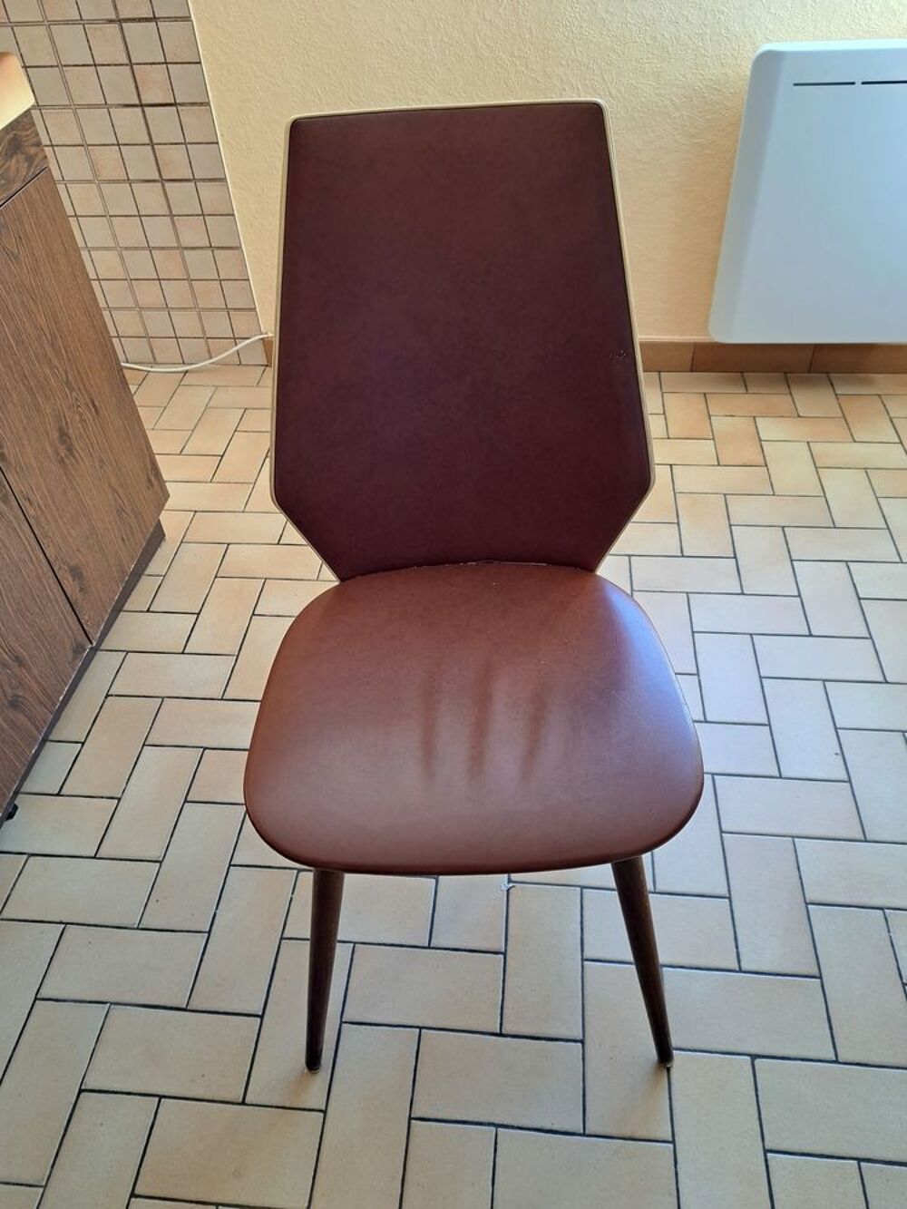 Chaise Meubles