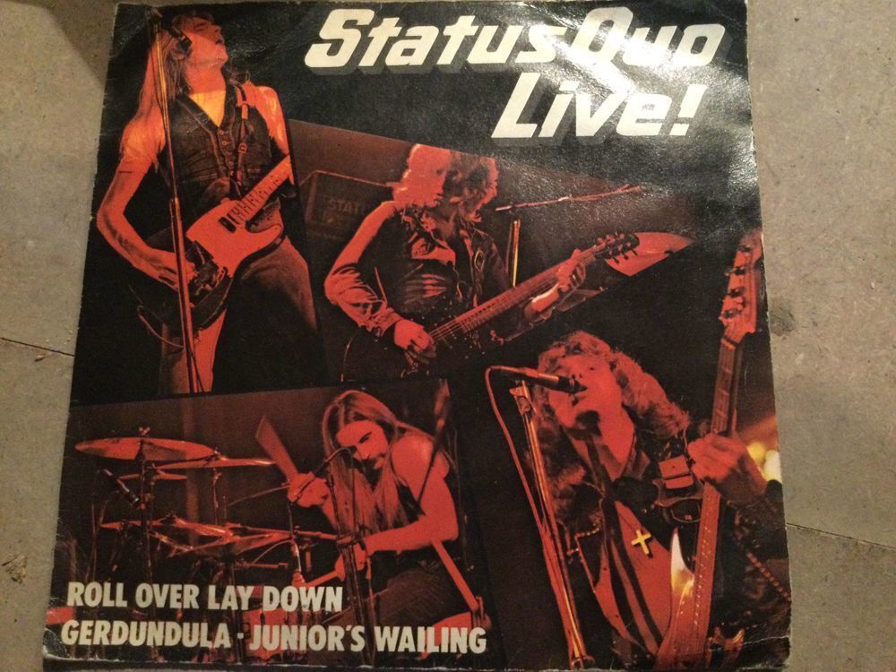 disques neuf et occase CD et vinyles