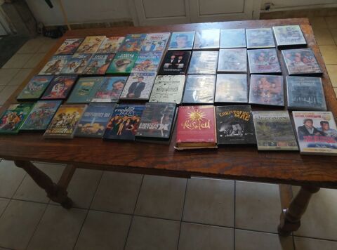 dvd 40 Pauillac (33)