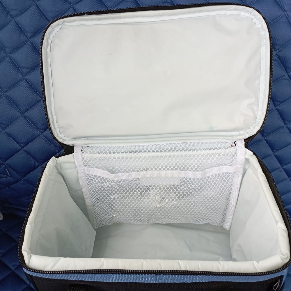 Sacoche V&eacute;lo V�los