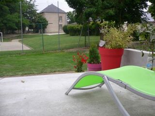  Maison  louer 4 pices 92 m