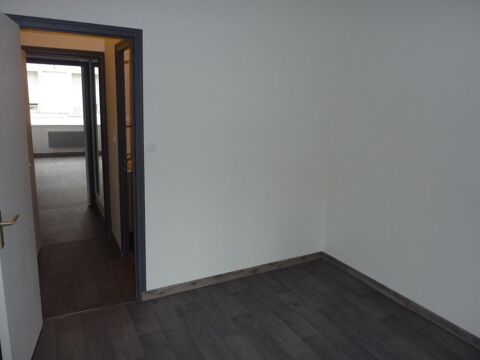  Appartement � louer 2 pi�ces 36 m�
