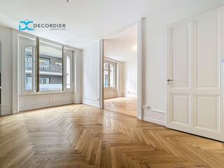  Appartement  vendre 4 pices 85 m