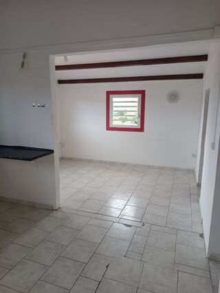  Maison � louer 2 pi�ces 80 m�