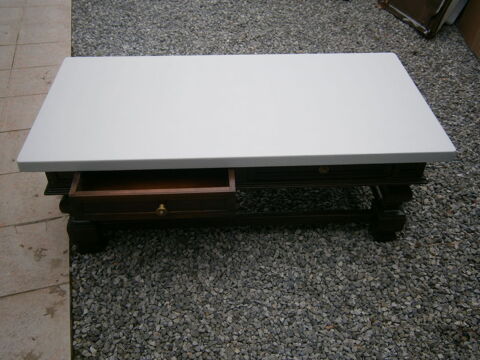 TABLE DE SALON 20 Lourdes (65)