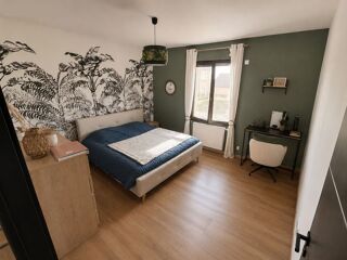  Maison à vendre 6 pièces 150 m²