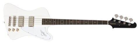 Epiphone Thunderbird 
450 Lyon 5 (69)