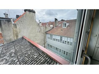  Appartement � vendre 2 pi�ces 41 m�