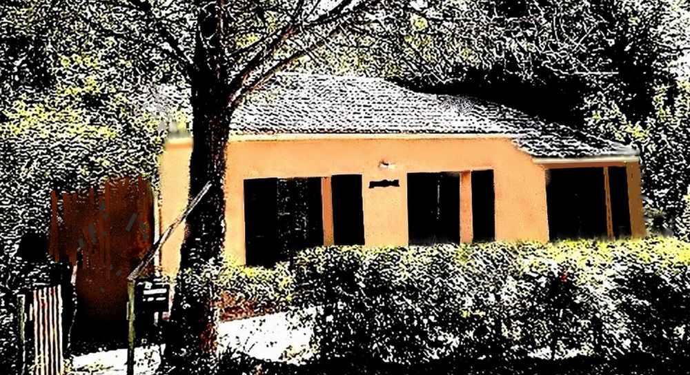 Maison 4 pièces 80 m² · à Le Thoronet · 80 m² · 290 000 €