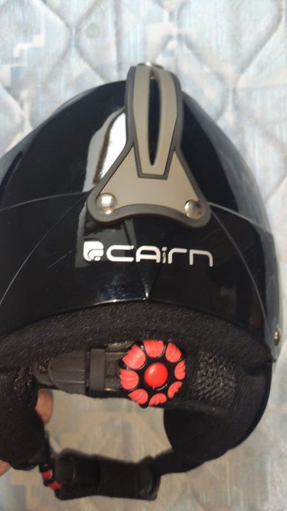 Casque de protection multi-sport (Ski, Surf, Skate, Roller) Sports