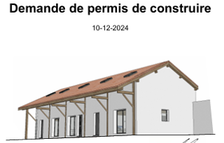  Immeuble  vendre 216 m