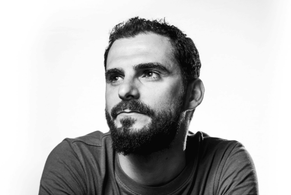   Cours d'espagnol online avec professeur d'Espagne 