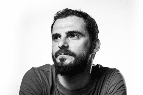 Cours d'espagnol online avec professeur d'Espagne 0 75007 Paris