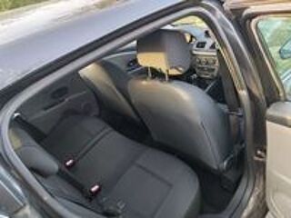 M&eacute;gane III MEGANE DCI 105 ECO2 EXPRESSION PRO 2008 occasion 29200 Brest