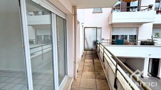  Appartement à vendre 4 pièces 74 m²