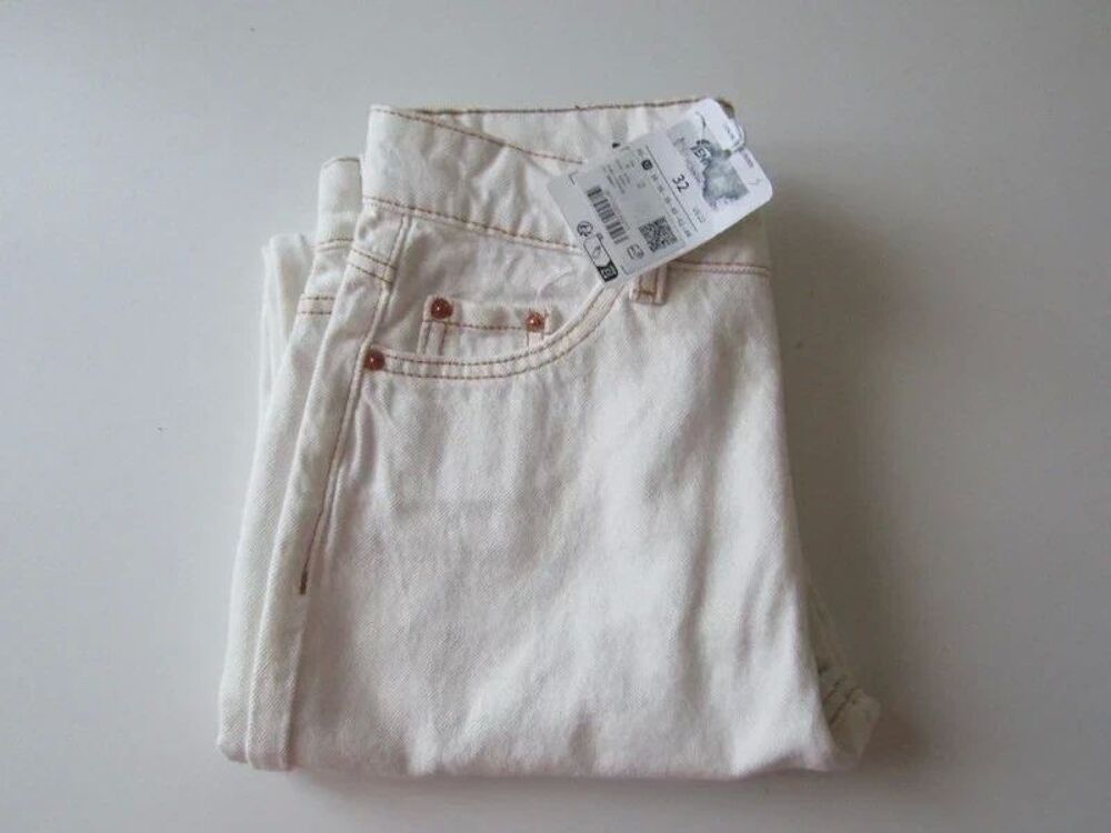 Pantalon XXS jennyfer Vêtements enfants