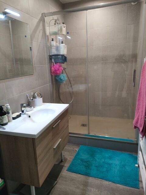  Appartement � louer 3/4 pi�ces 90 m�