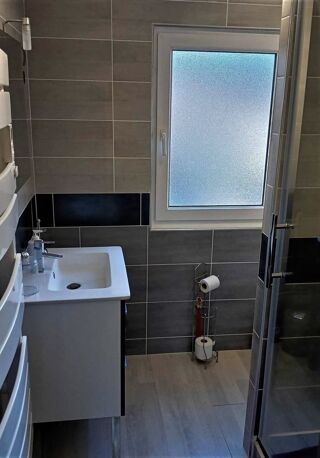  Maison � louer 4 pi�ces 65 m�