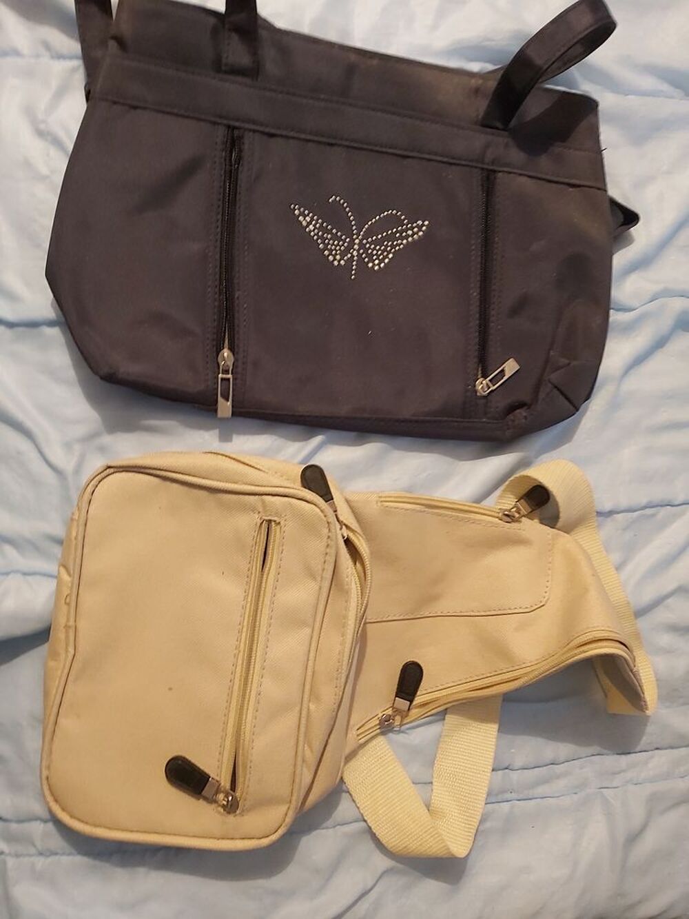 SACS &agrave; MAIN pour FEMME Meubles