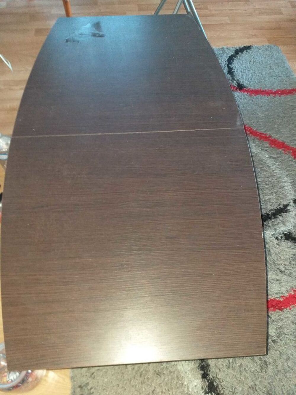 table basse Meubles