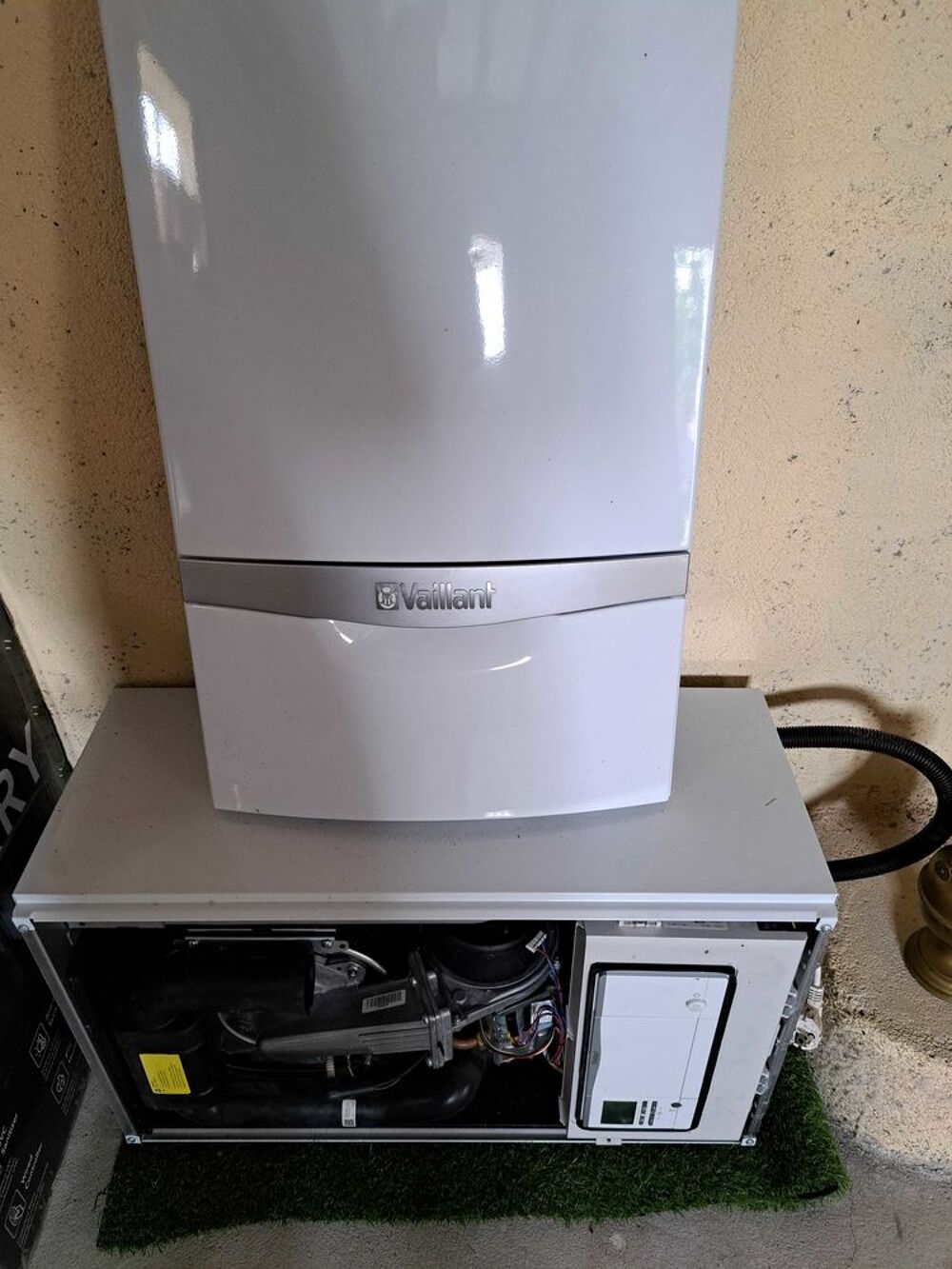 vendre Electroménager