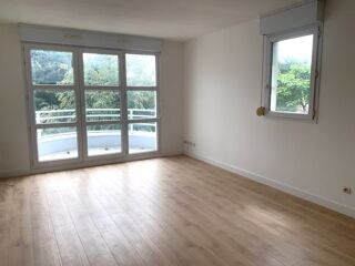  Appartement à vendre 2 pièces 53 m²