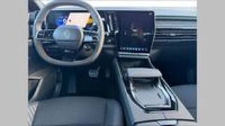Austral full hybrid E-Tech 200 ch Esprit Alpine 2025 occasion 91200 Athis-Mons