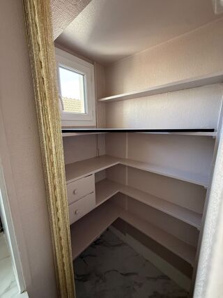  Appartement à vendre 3 pièces 49 m²