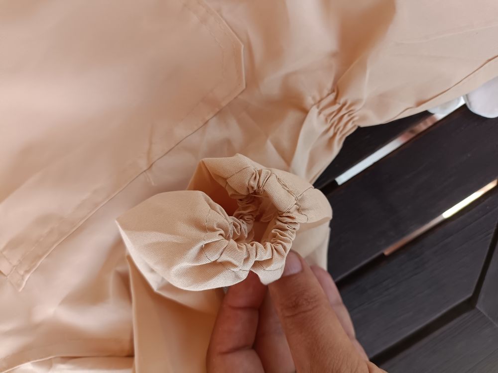 tenue apiculteur Vêtements