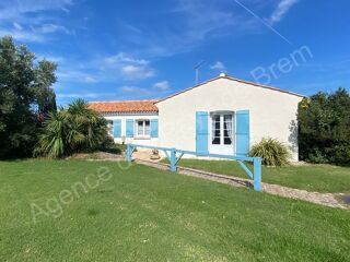  Maison � vendre 6 pi�ces 120 m�