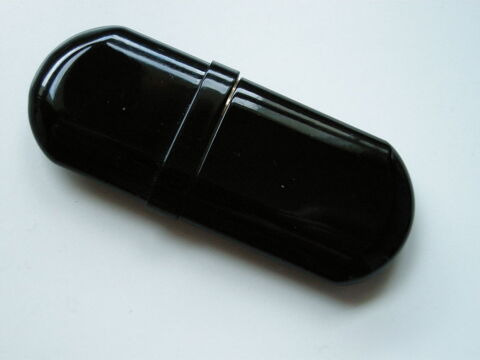 Briquet a essence, BRASS n� 5 10 �pinay-sur-Seine (93)