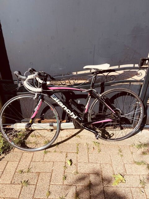 Vent v�lo homme 900 Lagnieu (01)