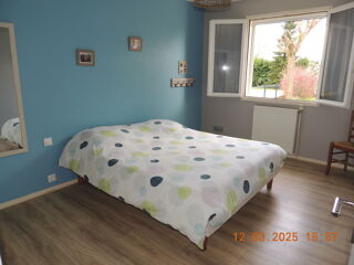  Maison � vendre 4 pi�ces 92 m�