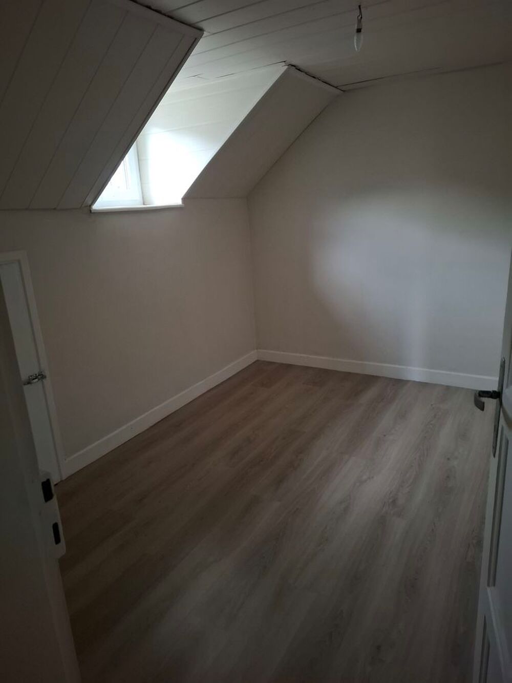 Location Appartement Appartement T3 ? 61 m² ? Lumineux et au calme ? Saint-Cernin Saint-cernin