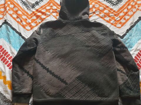 blouson hiver homme RIP CURL taille XL 40 Volvic (63)