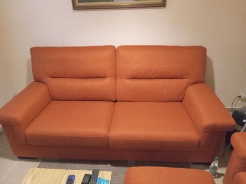 Canap Poltron e sofa 1400 Allauch (13)