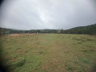  Terrain  vendre 15300 m Carlencas-et-levas