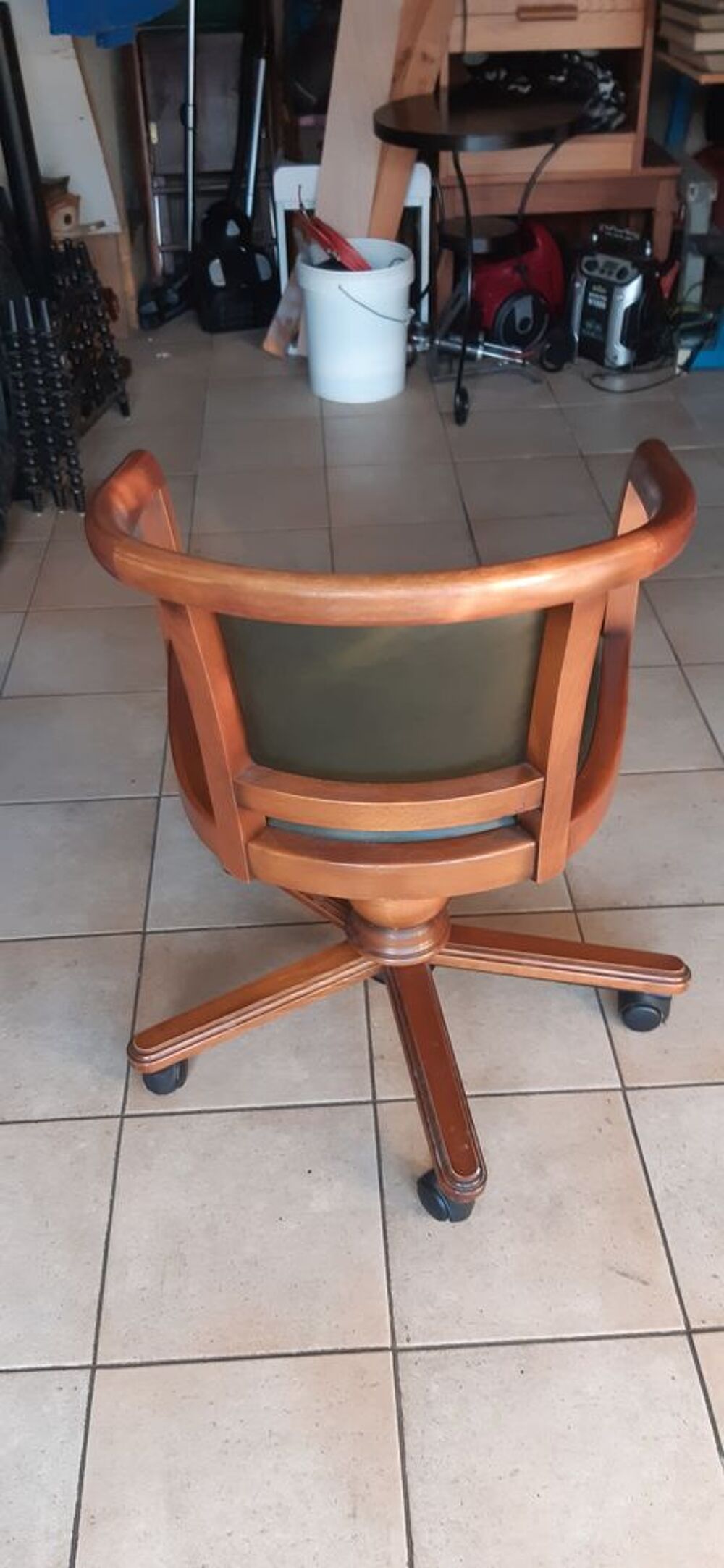 Fauteuil de bureau Meubles