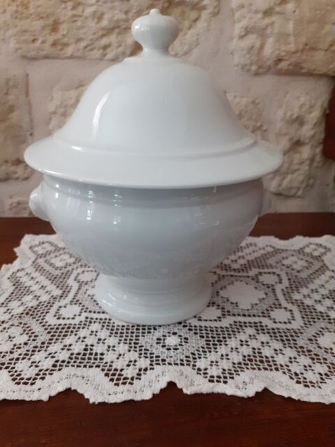 soupi�re et bols 16 Notre-Dame-de-Sanilhac (24)