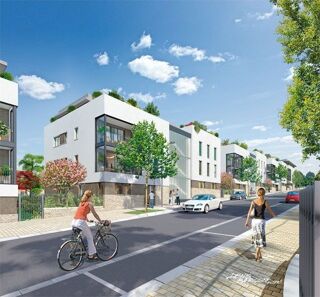  Parking / Garage � vendre 12 m�