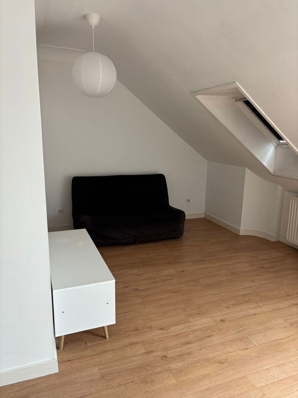 Location Appartement Appartement Centre La Roche La roche-sur-yon